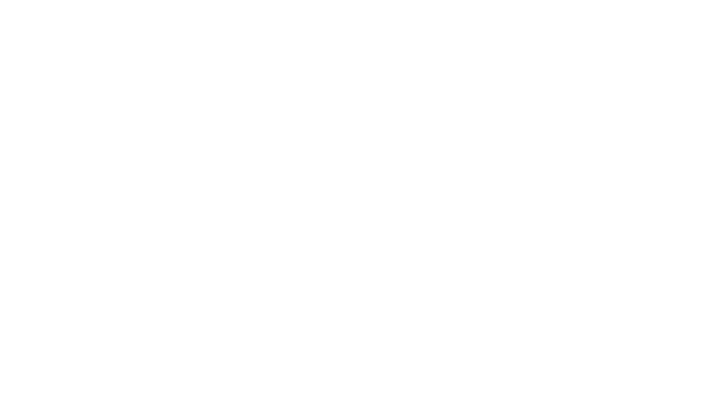 the extreme collection logo
