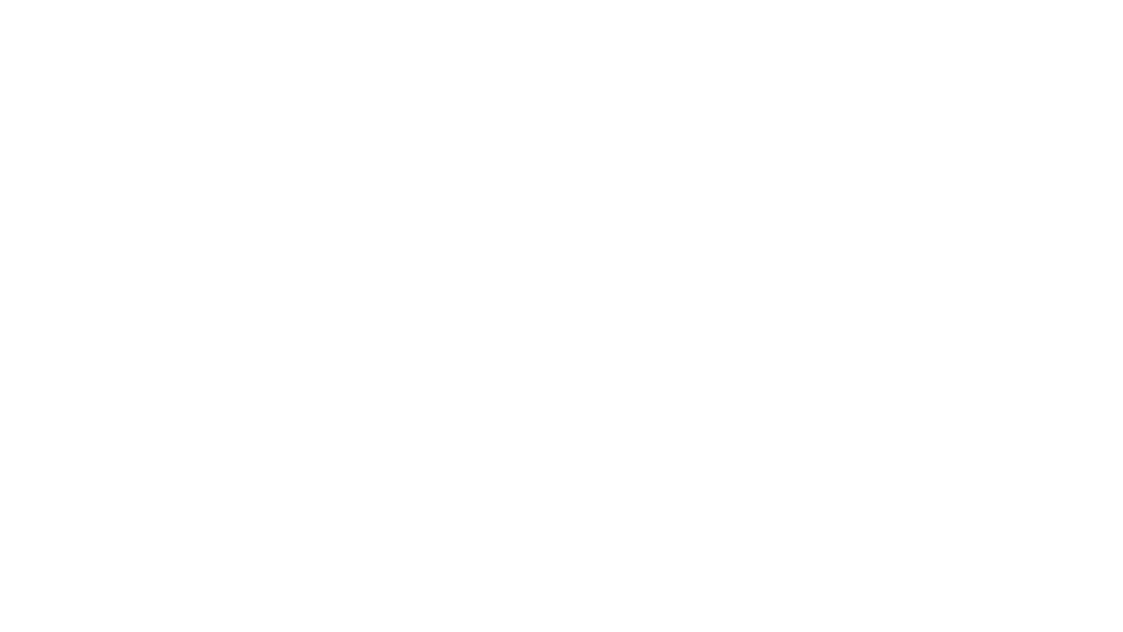 cotton sail logo