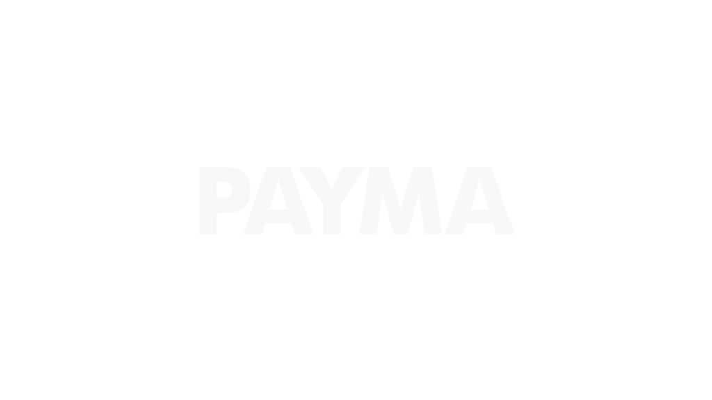 payma logo