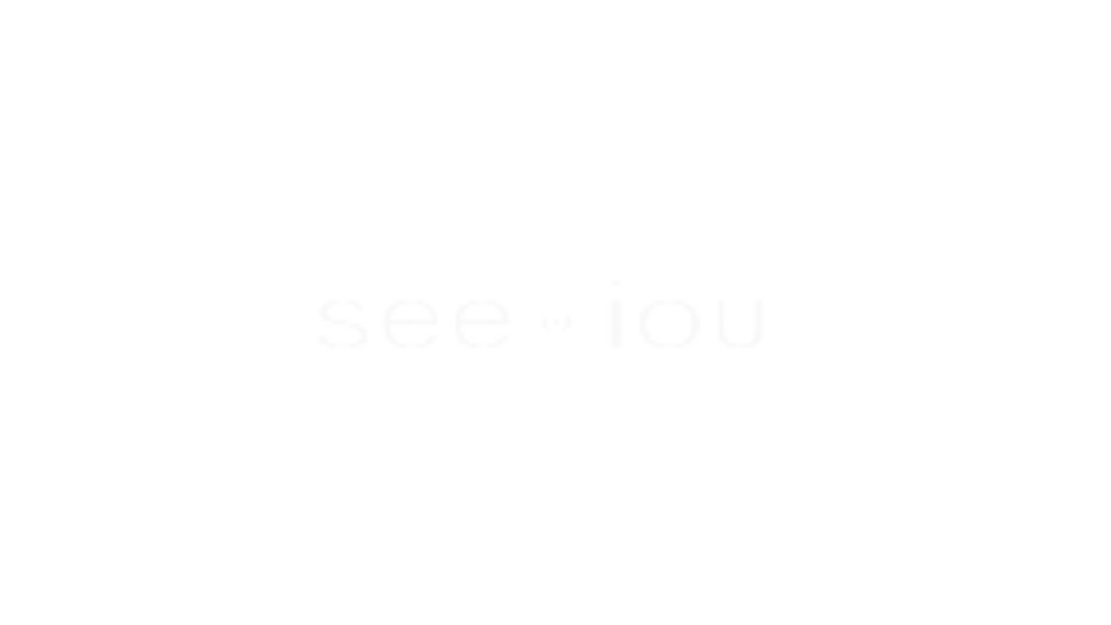 see you logo
