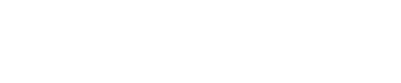 logo-heloise