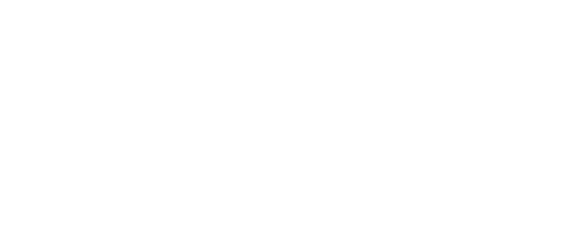 logo-extreme