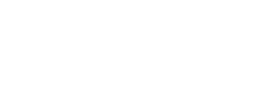 logo-glam