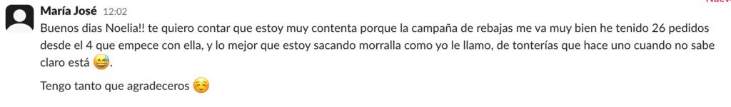 Captura de pantalla 2024-01-12 a las 12.03.46