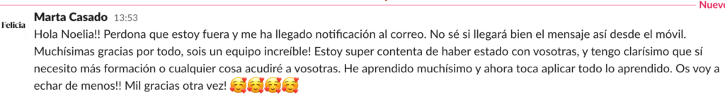 Captura de pantalla 2024-01-12 a las 13.57.17