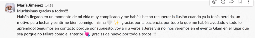 Captura de pantalla 2024-01-15 a las 8.31.55