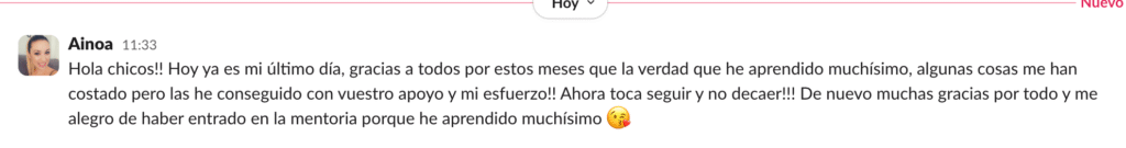 Captura de pantalla 2024-02-02 a las 11.36.37