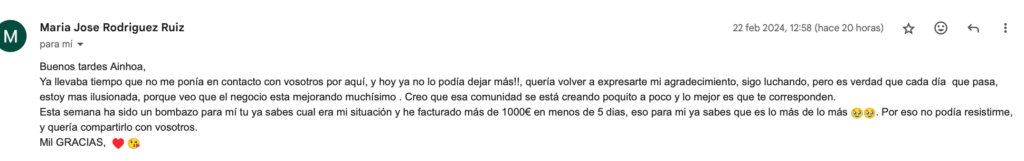 Captura de pantalla 2024-02-23 a las 9.10.27