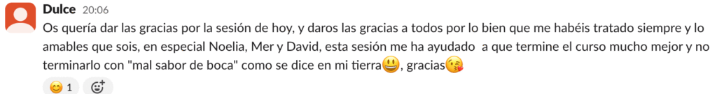 Captura de pantalla 2024-04-17 a las 12.13.00