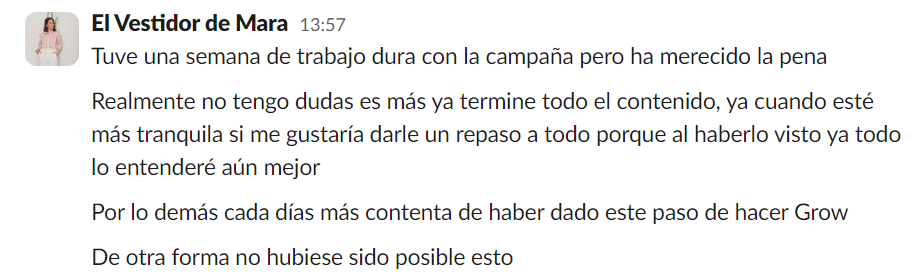 Captura de pantalla 2024-04-29 140052