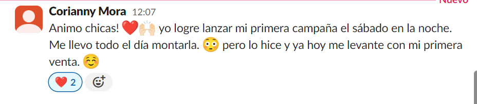 Captura de pantalla 2024-05-13 120856