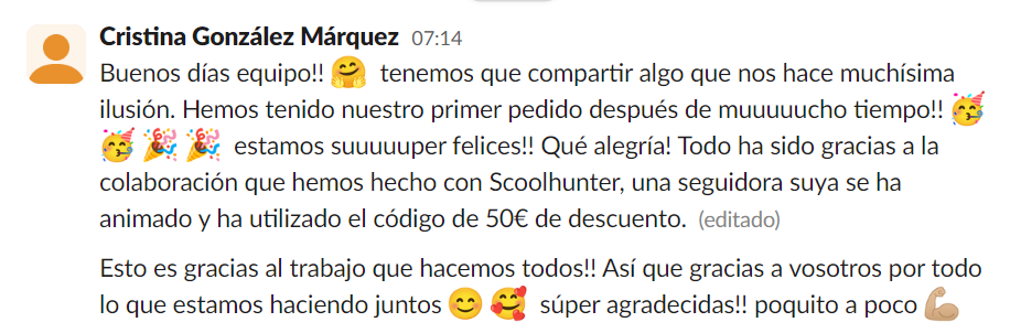 Captura de pantalla 2024-05-17 111710