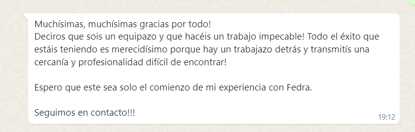 Captura de pantalla 2024-05-21 115341