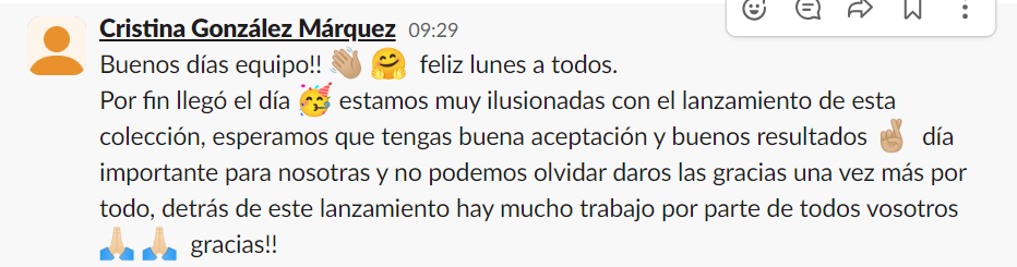 Captura de pantalla 2024-06-03 095627