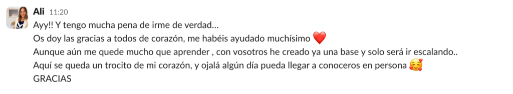 Copia de Captura de pantalla 2024-01-12 a las 11.29.01